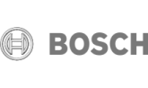 logo-bosch-byn logo-bosch-byn
