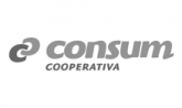 logo-consum-byn logo-consum-byn