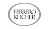 logo-ferrero-byn logo-ferrero-byn