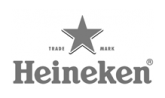logo-heineken-byn logo-heineken-byn