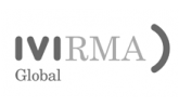 logo-ivirma-byn logo-ivirma-byn