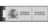 logo-ministerio-byn logo-ministerio-byn